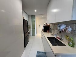D'Leedon (D10), Condominium #603040271